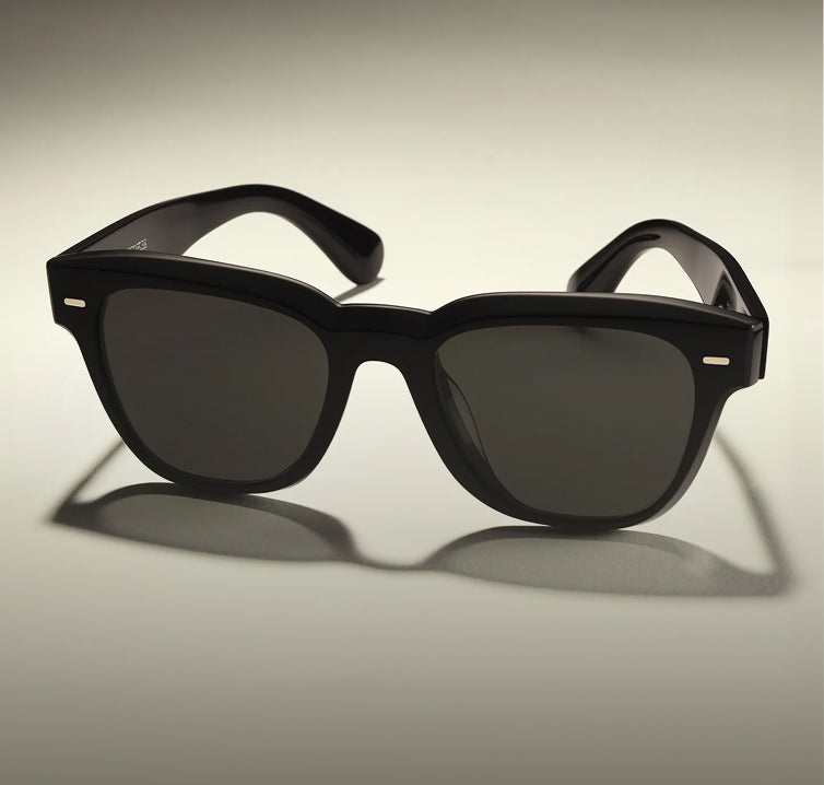 オリバーピープルズ公式オンラインストア | Oliver Peoples® 日本