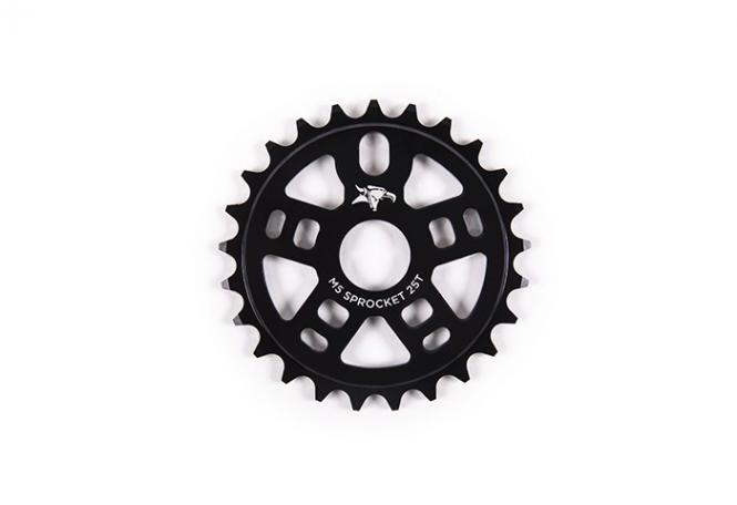 animal bikes M5 スプロケット アニマル bmx animal bikes M5