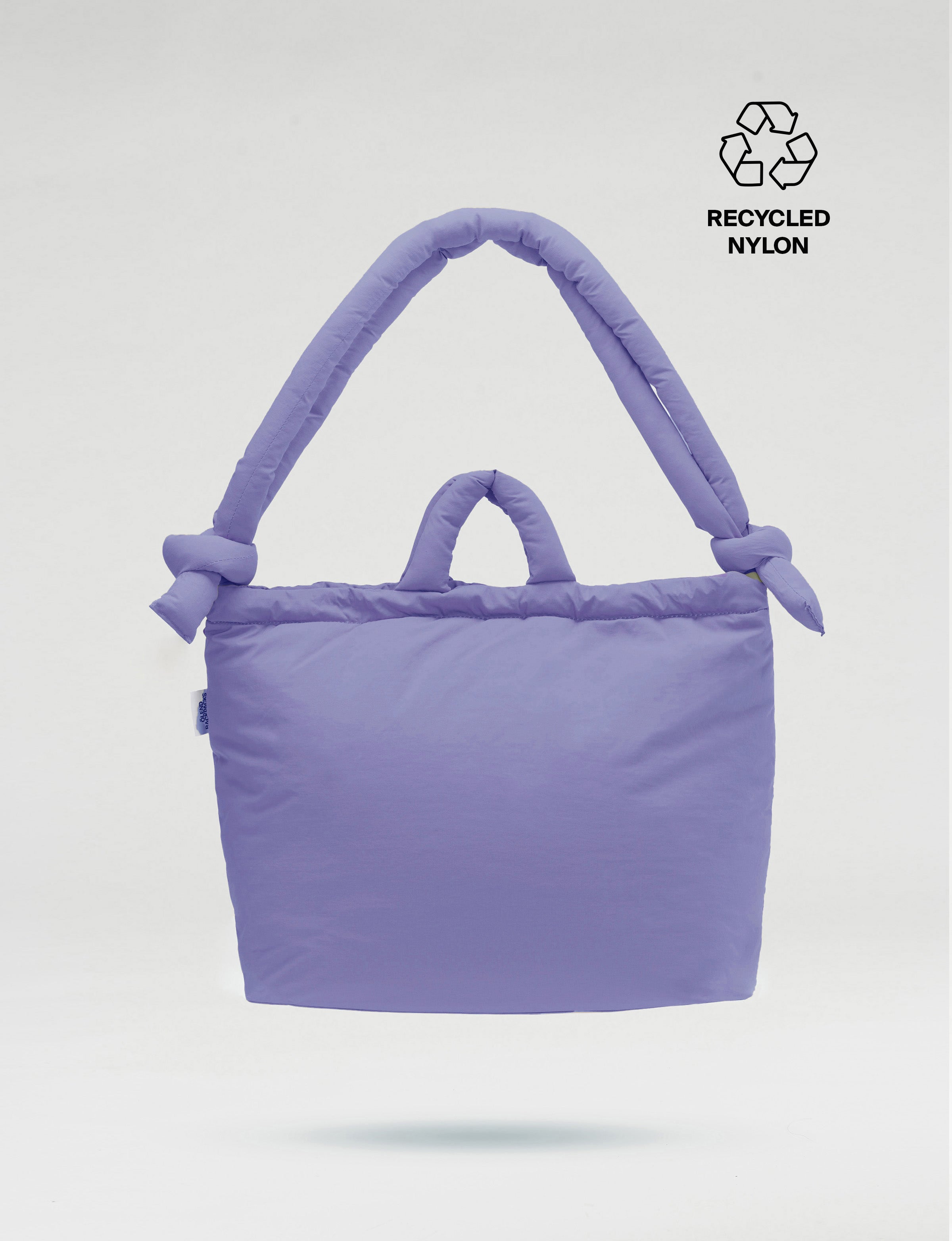 Ona Pro Soft Bag – Ölend