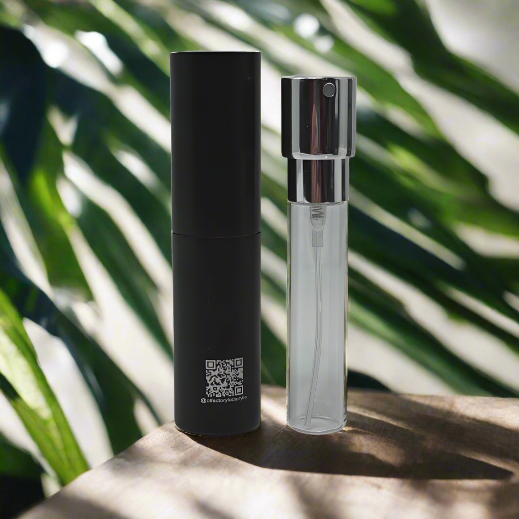 Amouage - Reflection Man 45 Extrait | Olfactoryfactoryllc
