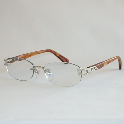 R134-600.jpg