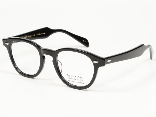 BJ CLASSIC COLLECTION SIRMONT 15周年記念リバイバルエディション（BJ