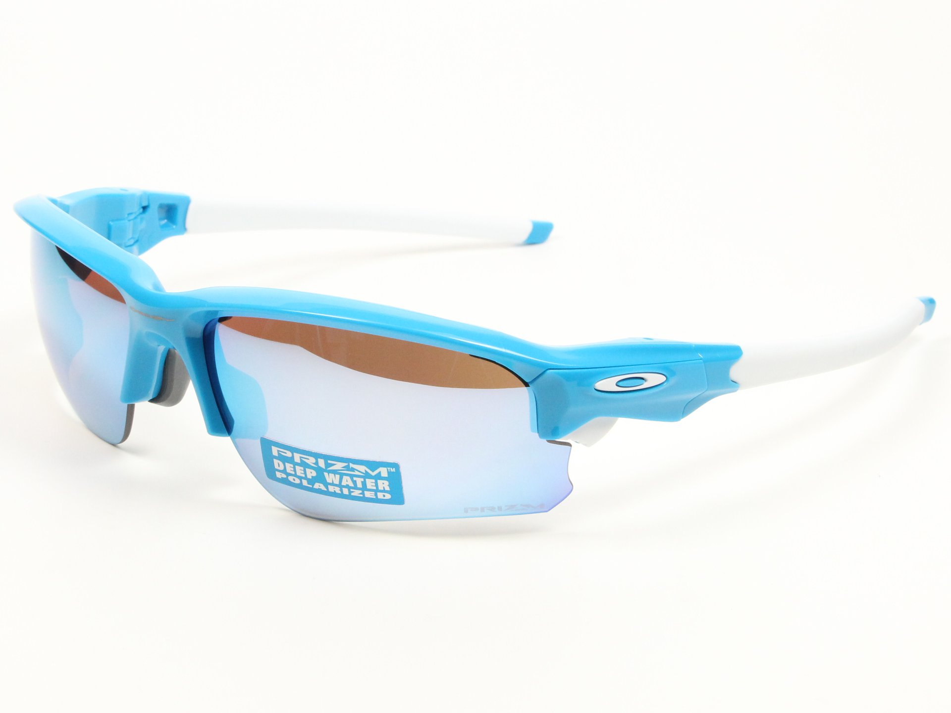OAKLEY FLAK DRAFT (A)（オークリー フラックドラフト） | 老眼対策