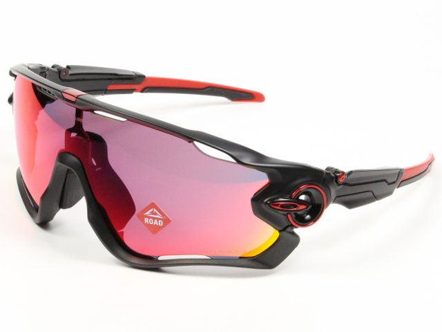OAKLEY Prizmレンズ（オークリー プリズムレンズ） | 老眼対策メガネと