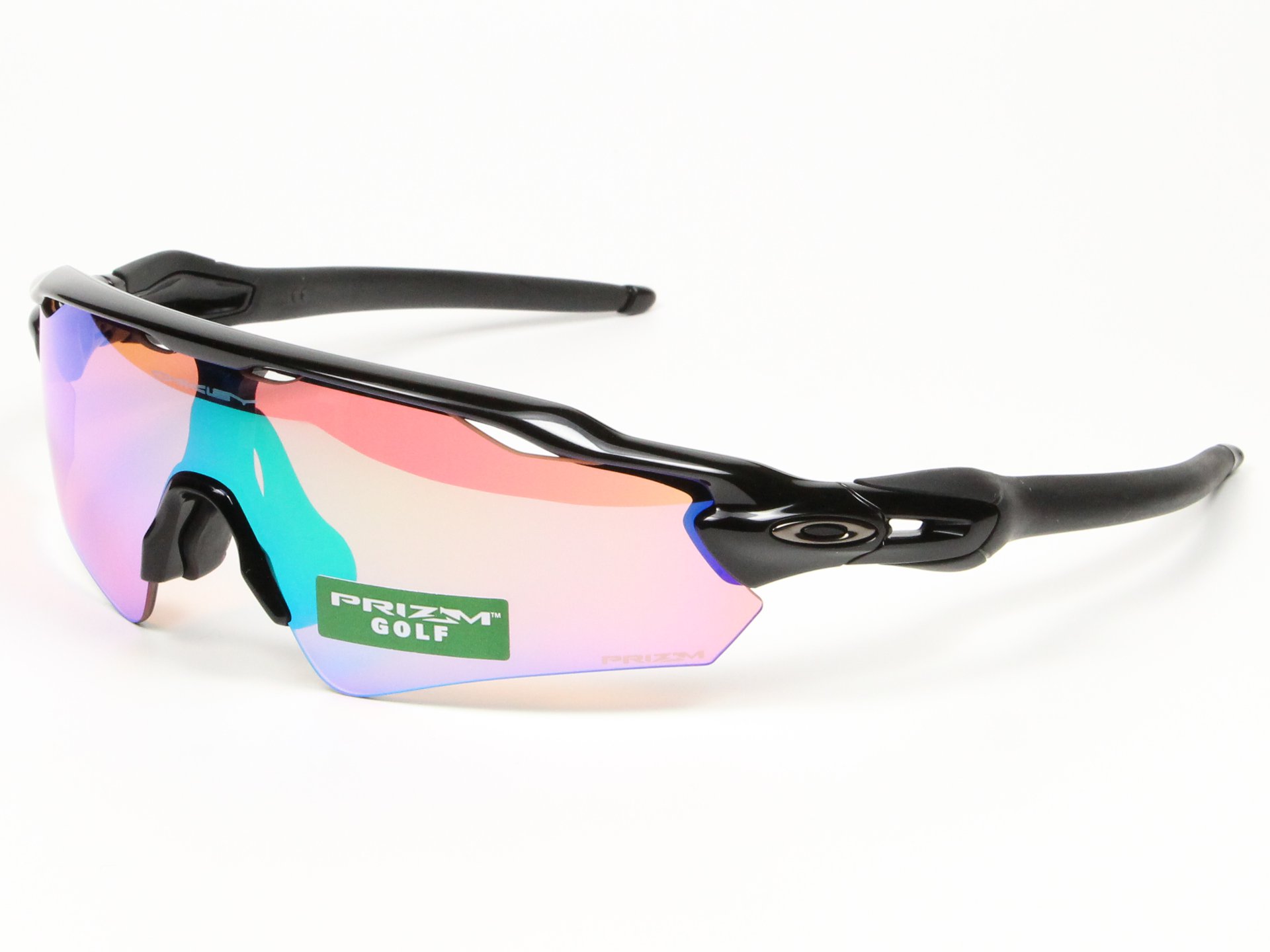 OAKLEY RADAR EV PATH（オークリー レーダーEVパス） | 老眼対策メガネ
