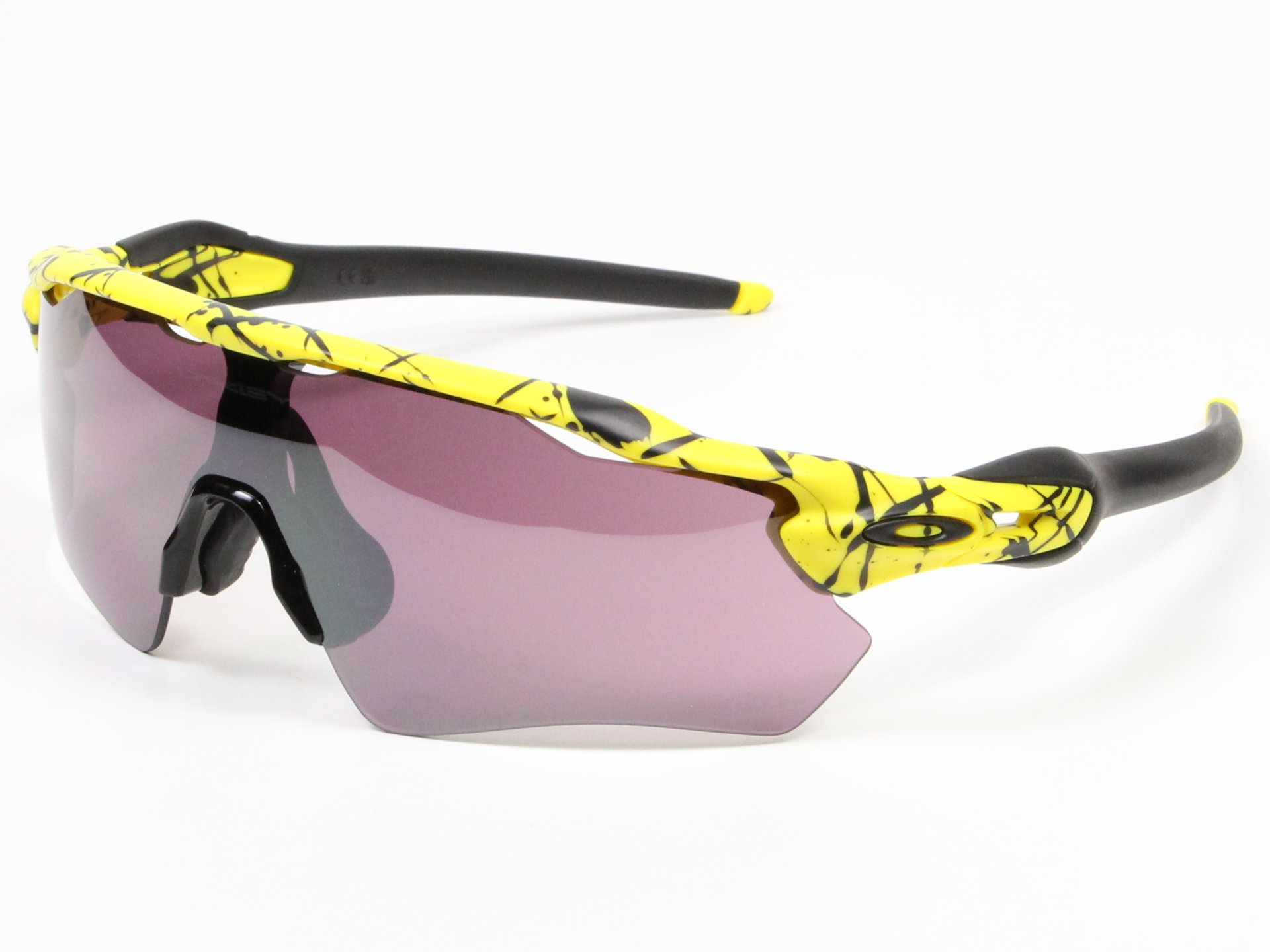 OAKLEY Tour de France Collection（オークリー ツールドフランス