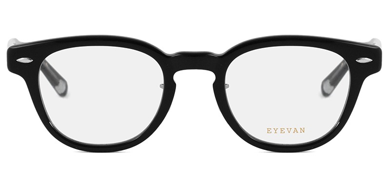 EYEVAN WEBB(47)-FP | トリプル銀座