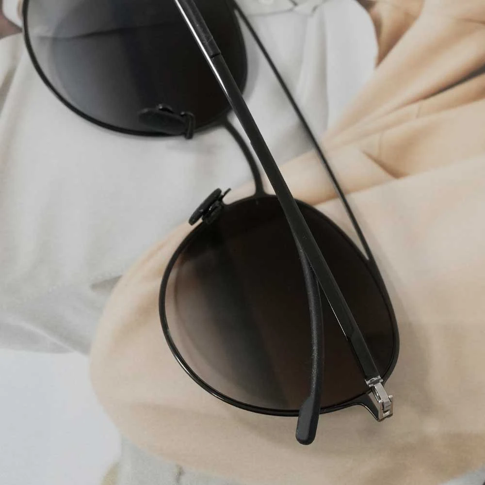 MYKITA REVA | トリプル銀座