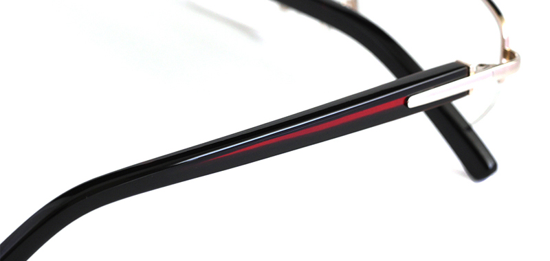 べっ甲（鼈甲）メガネ｜トリプル銀座