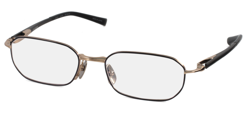 JAPONISM (ジャポニスム) 銀座 東京のメガネ、サングラス店トリプル