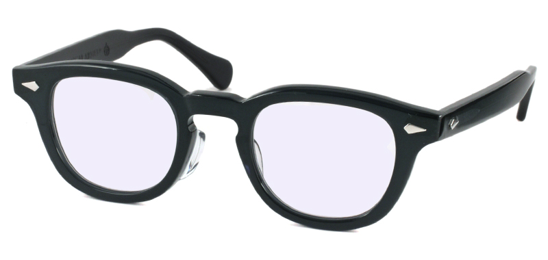 TART OPTICAL ARNEL (タート オプティカル アーネル) 銀座 東京の