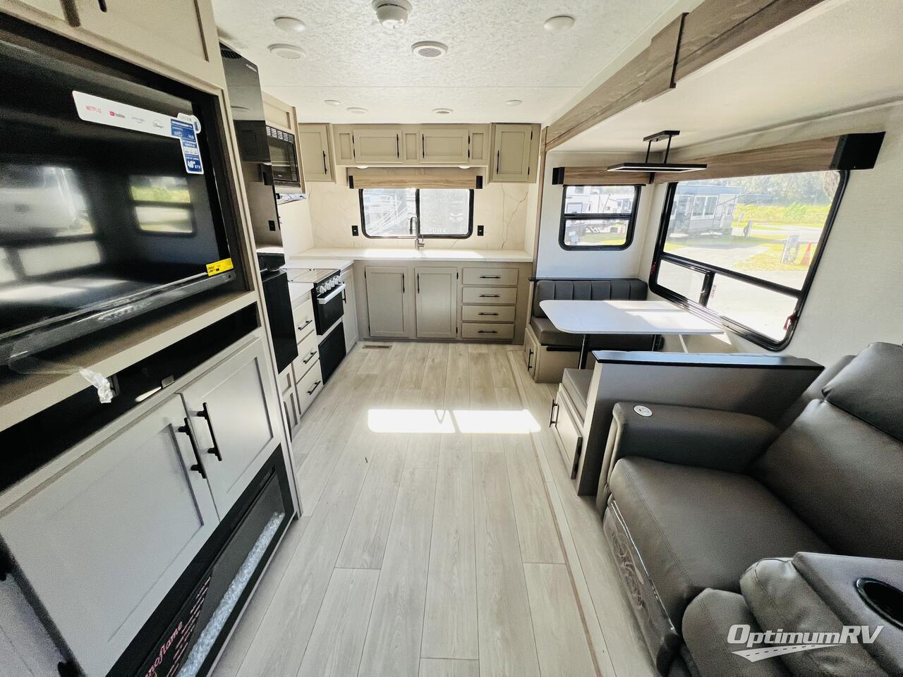 Karakoram connect R small(6-8) 未来 Karakoram カラコラム connect R