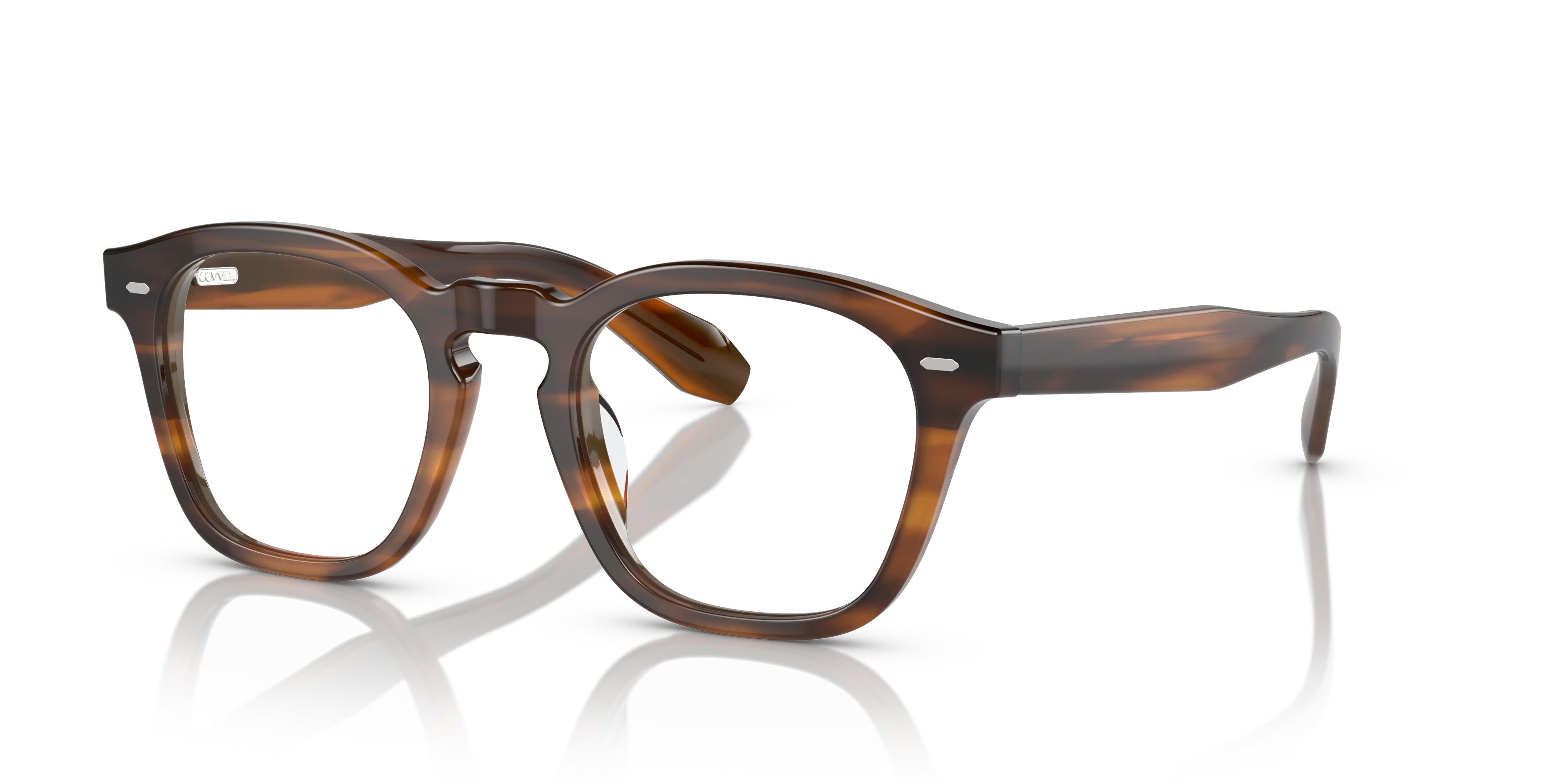 Oliver Peoples OV5527U N.03 1771 49 Glasses | Bassol Optic Greece
