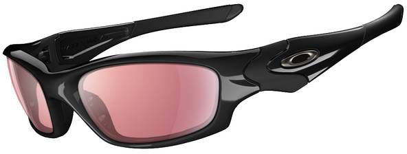 Oakley Straight Jacket Sunglasses | Free Shipping over $49!