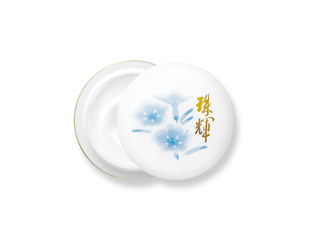 珠輝（じゅこう）ラインナップ｜妙（tae）｜美しさは、受け継がれる