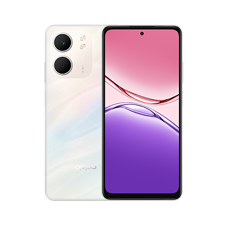 OPPO Reno9 A スペック | オッポ