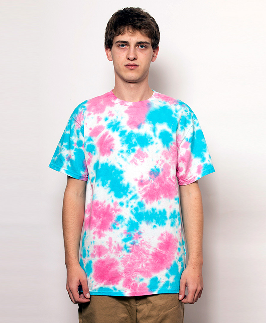 goodye 日本限定タイダイTシャツ｜タイダイTシャツ格安卸通販なら