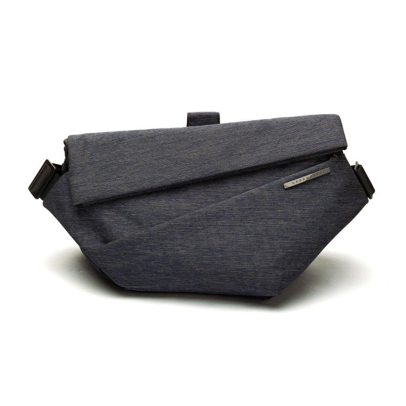 NIID X Urbanature R1 Radiant Urban Sling – Oribags