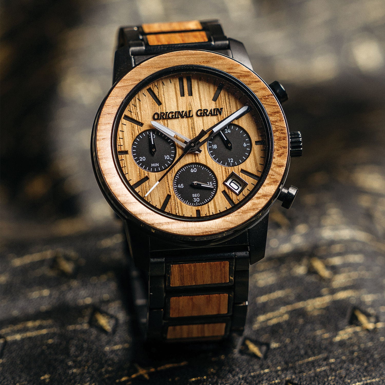 Whiskey_black_BarrelChrono_1.