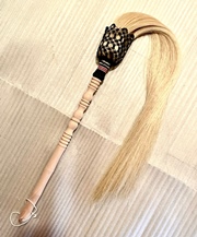 太極拳の武具・武器の通信販売 | 中国武術 太極拳教室 [オリエンタル