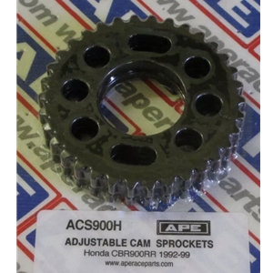 Orient Express Racing - High Performance Motorcycle Parts