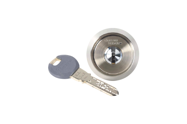 鍵のトラブル・シリンダー交換｜合鍵作成、鍵のトラブル、防犯対策