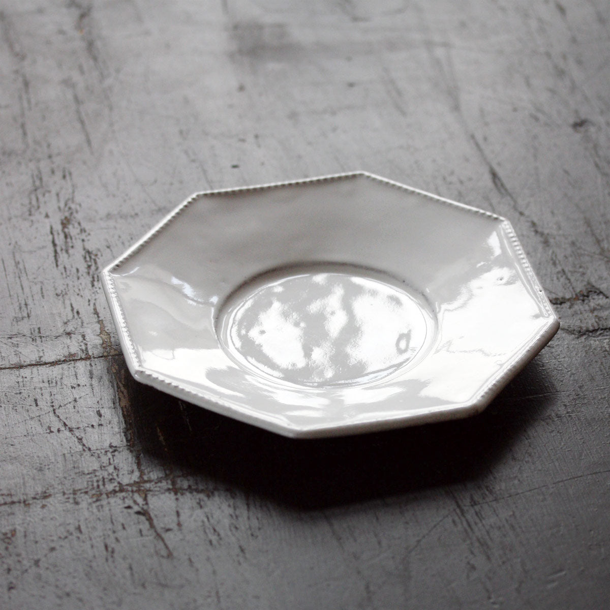 アスティエ・ド・ヴィラット エトワール 深皿 ① 楽天市場】Astier de