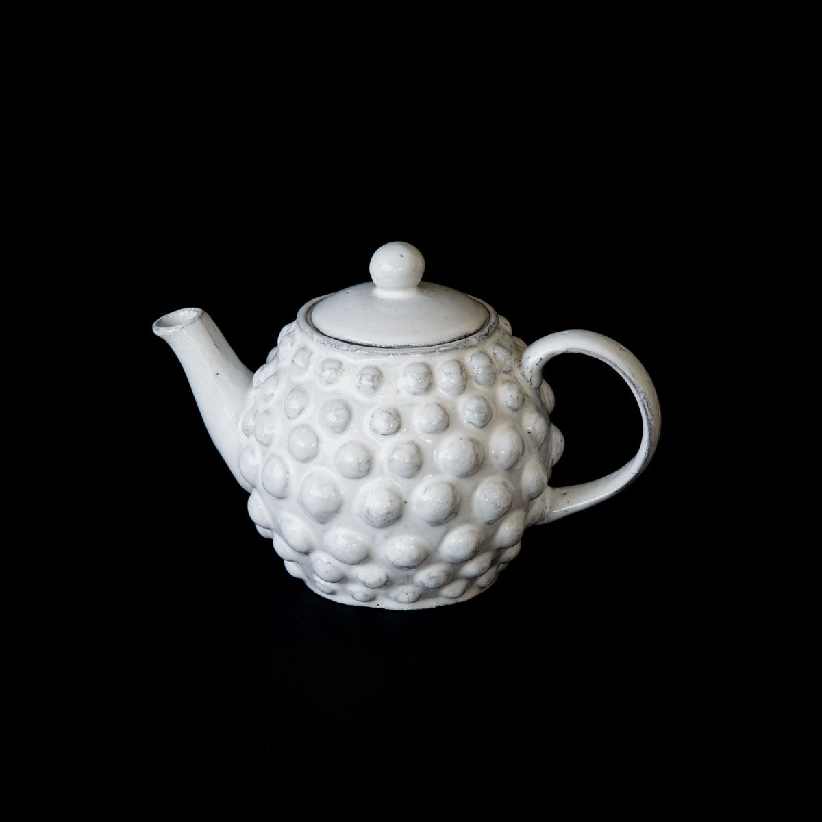 Astier de Villatte｜アスティエ・ド・ヴィラット（正規取扱店