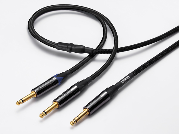 ORB For Professionals オフィシャルサイト