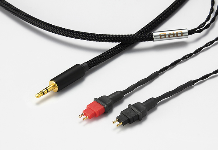 hd650_35_big.jpg