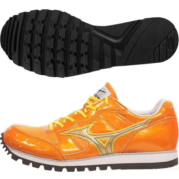 ミズノ(MIZUNO) トレーニングシューズ オーダーシステム スペクトラ