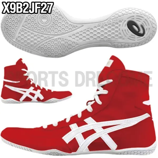 アシックス(ASICS) ORDER-SHOES.JPN.COM オーダーシューズ.JPN.COM