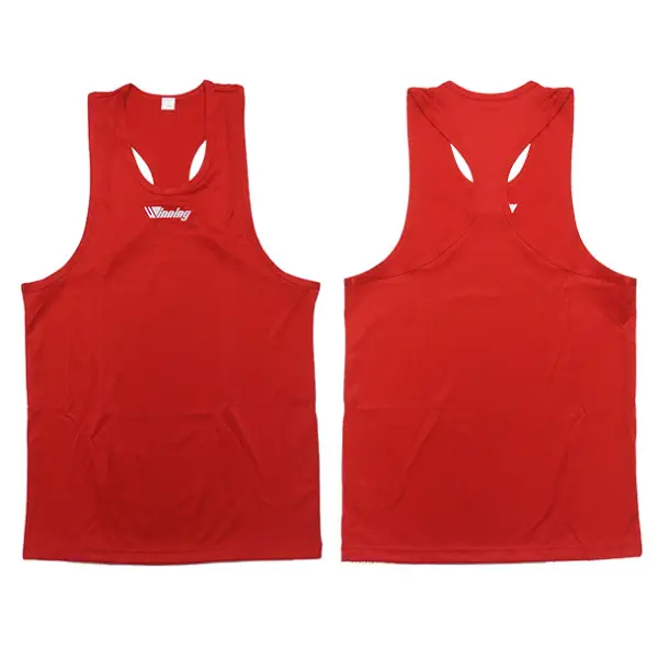 ウイニング(WINNING) ボクシング デザイントランクス(ショートタイプ