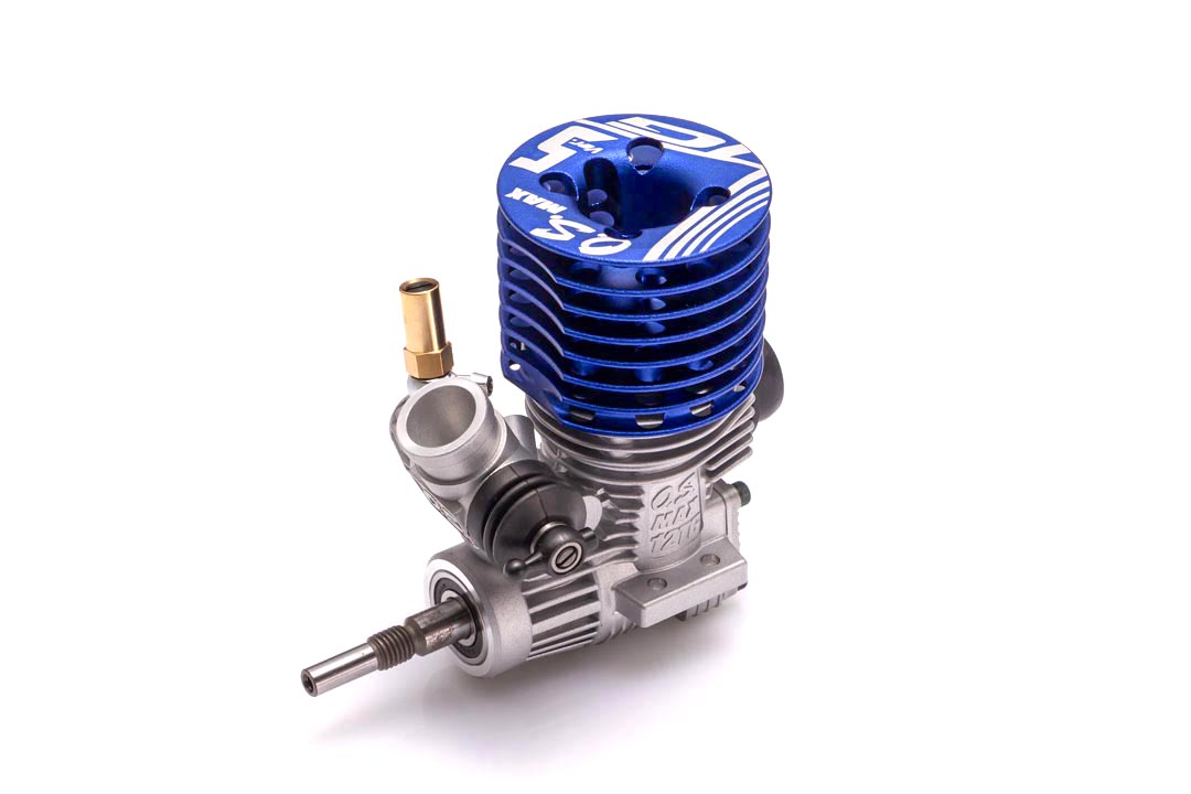 Car Engine