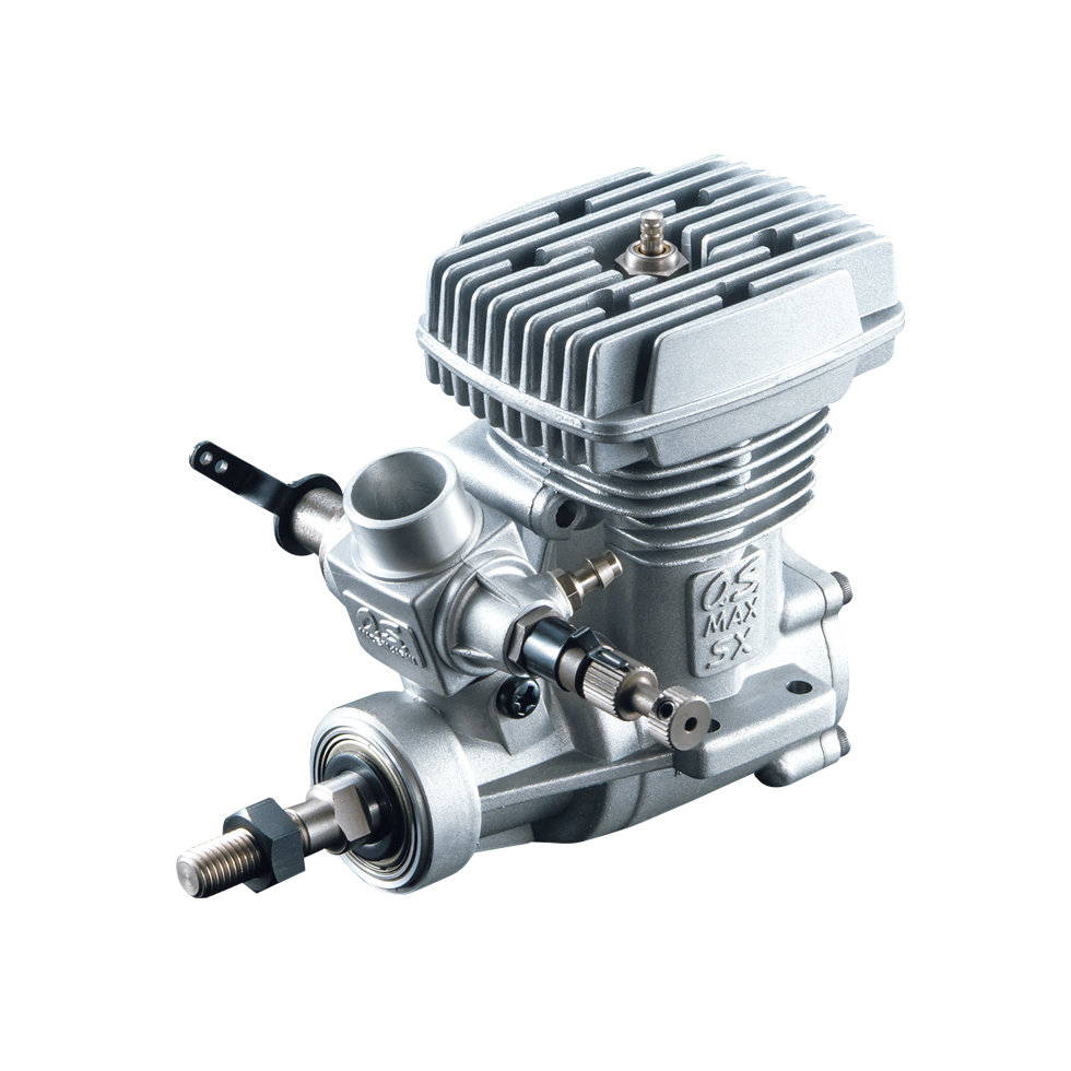MAX-32SX-H RING (12956)