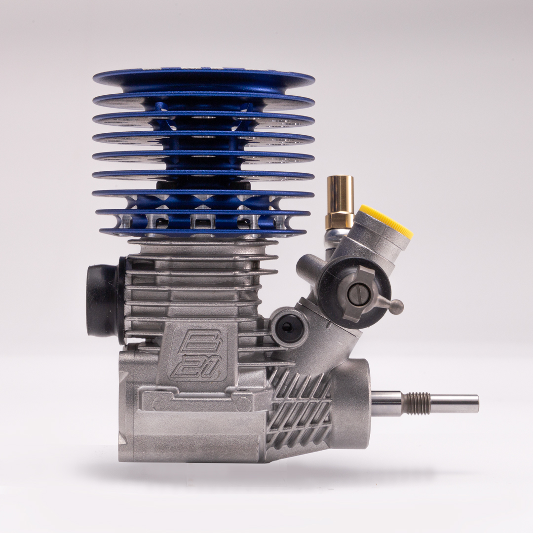 O.S. MAX 21RF-Bと 付属品 O.S. MAX 21RF-Bと 付属品 Yahoo!オークション -