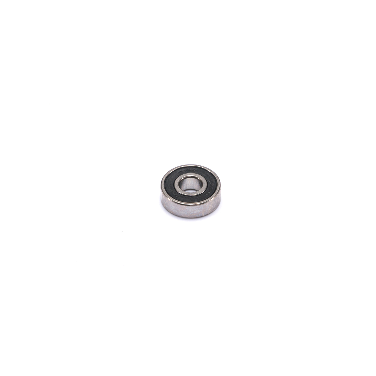 O.S. MAX 21RF-Bと 付属品 O.S. MAX 21RF-Bと 付属品 製品ラインナップ