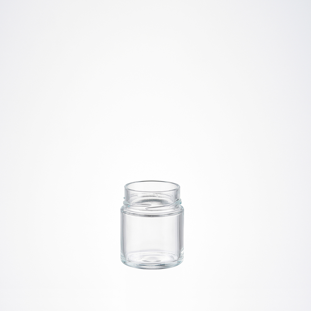 MSN-200DTS | 製品情報 | ガラスびんの企画～製造～販売の日本精工硝子