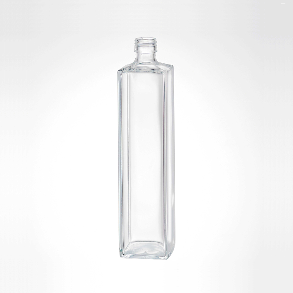 SSE-720A | 製品情報 | ガラスびんの企画～製造～販売の日本精工硝子