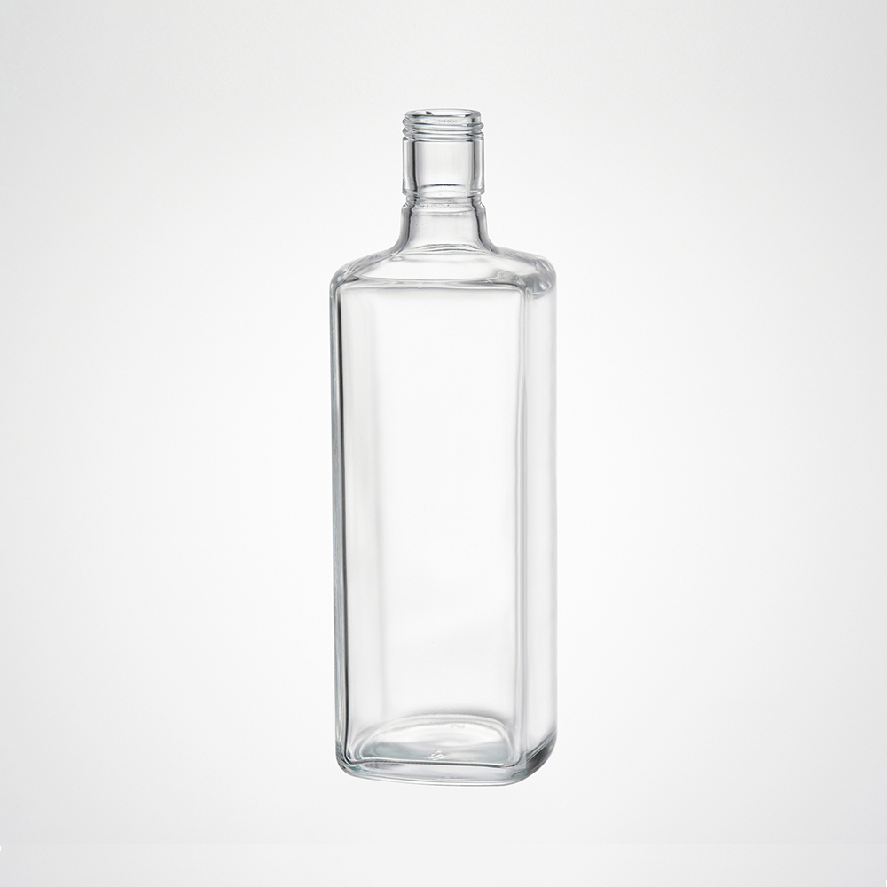 T-720 | 製品情報 | ガラスびんの企画～製造～販売の日本精工硝子