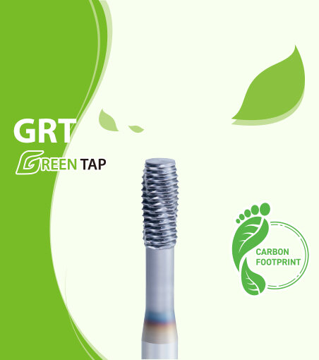 タップ | 製品情報｜オーエスジー