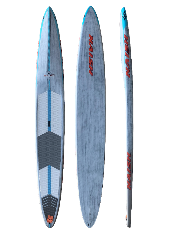 NAISH SUP_BOARDS