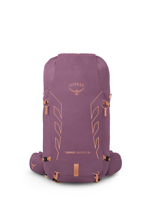 Osprey Talon & Tempest Backpacks for Hiking | Osprey EU