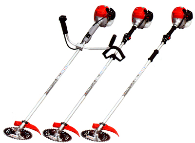 カーツ ウルトラメロディーⅡシリーズ [大阪ヤマト]