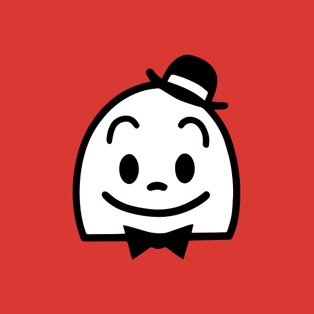 HUMPTY DUMPTY (ハンプティ・ダンプティ)｜キャラクター紹介 | オサム