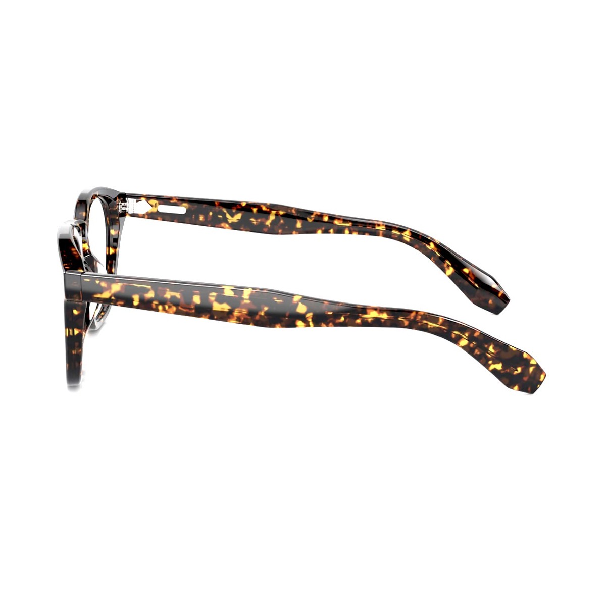 Oliver Peoples OV5527U - N.03 Man eyeglasses | OtticaLucciola