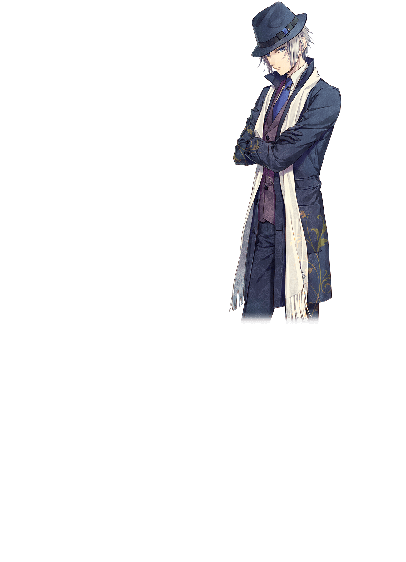 ピオフィオーレの晩鐘