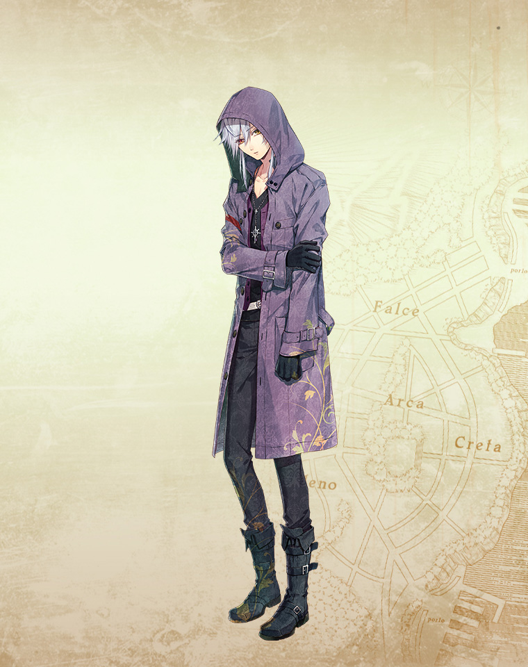 ピオフィオーレの晩鐘