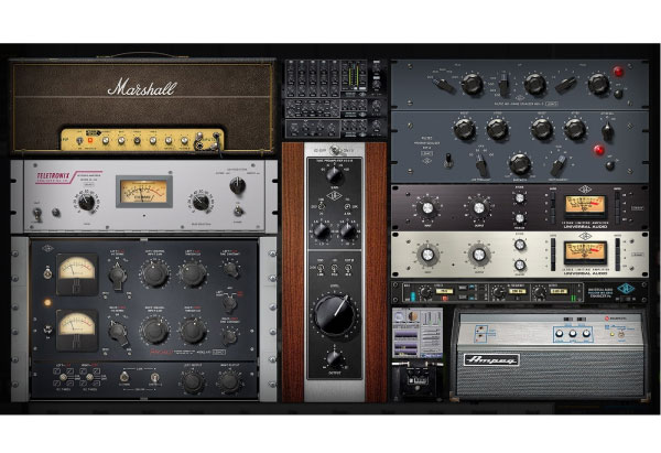 S*n様 Universal audio Apollo 8 Quad 接続ケーブ Universal Audioの