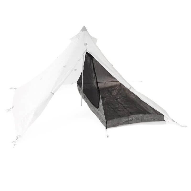 Hyperlite Mountain Gear UltaMid 4 Half Insert |EU dealer – Outdoorline